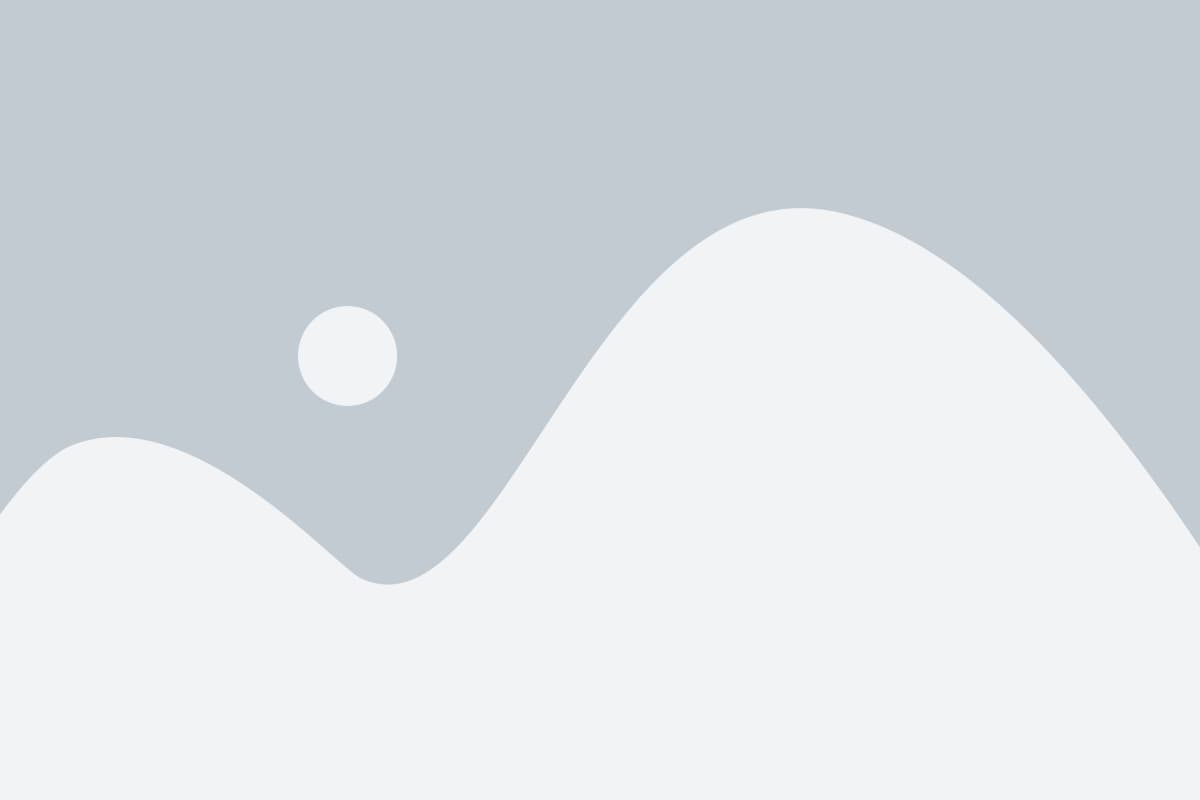 Sales Section Image