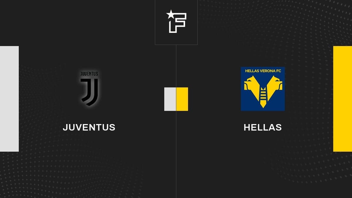 Match cover fr 2679603538731322448 755625608129444843
