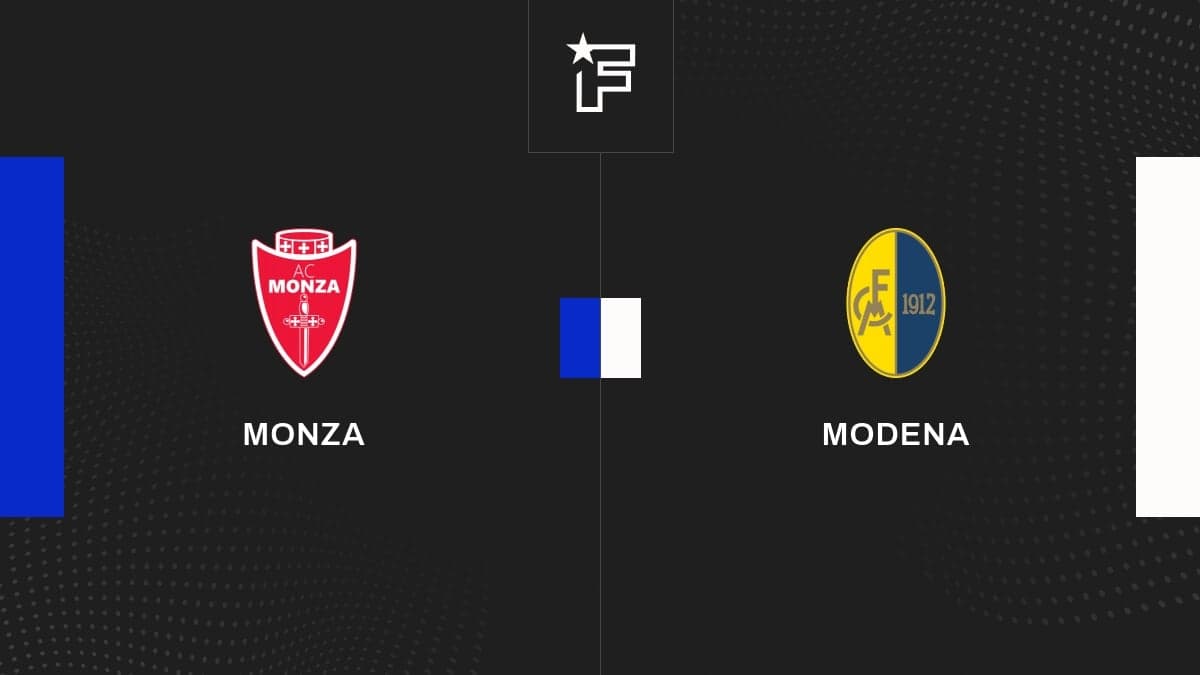 Match cover fr 7211504806568943874 7634787513446140038