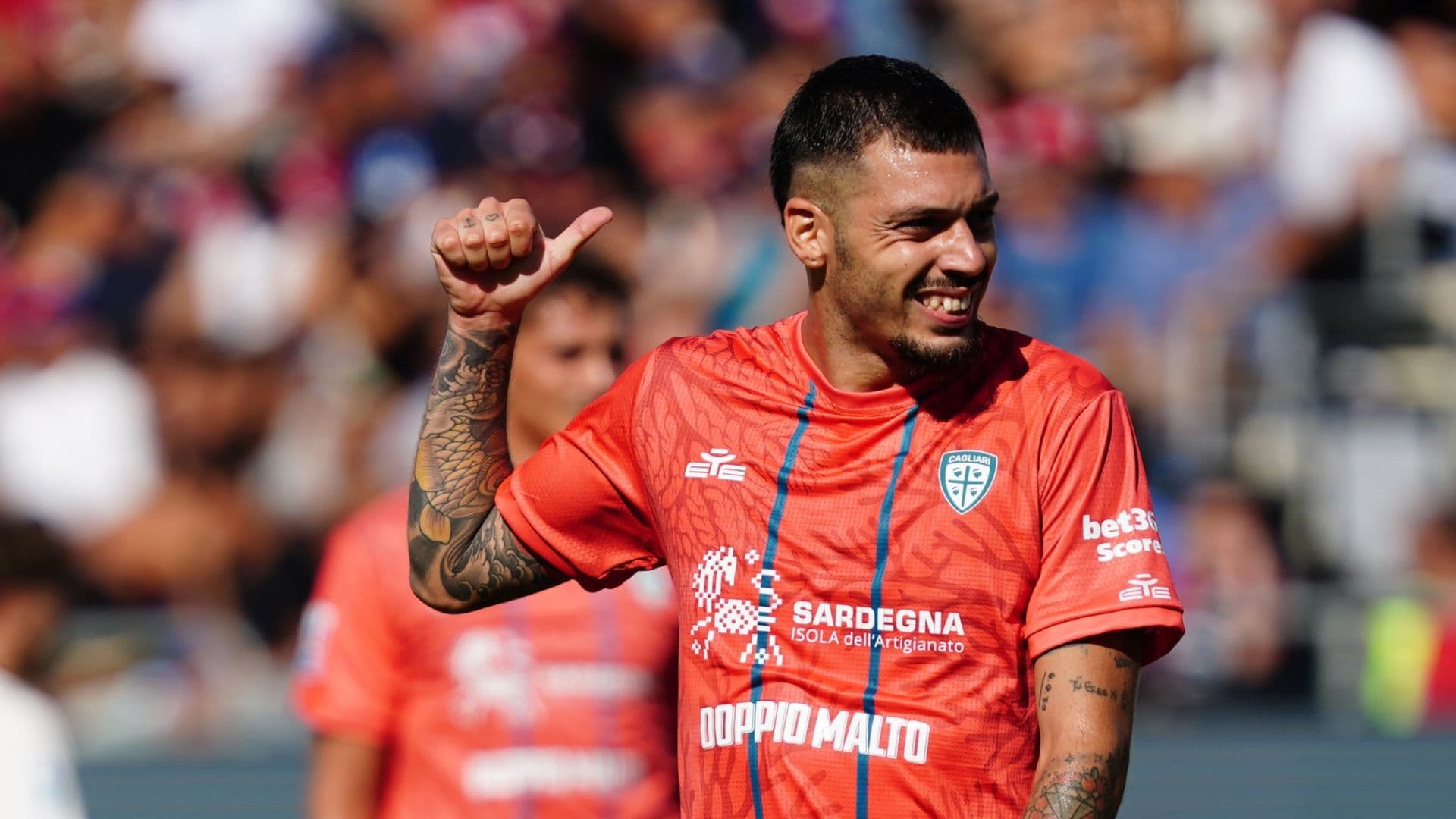 Gaetano%20cagliari