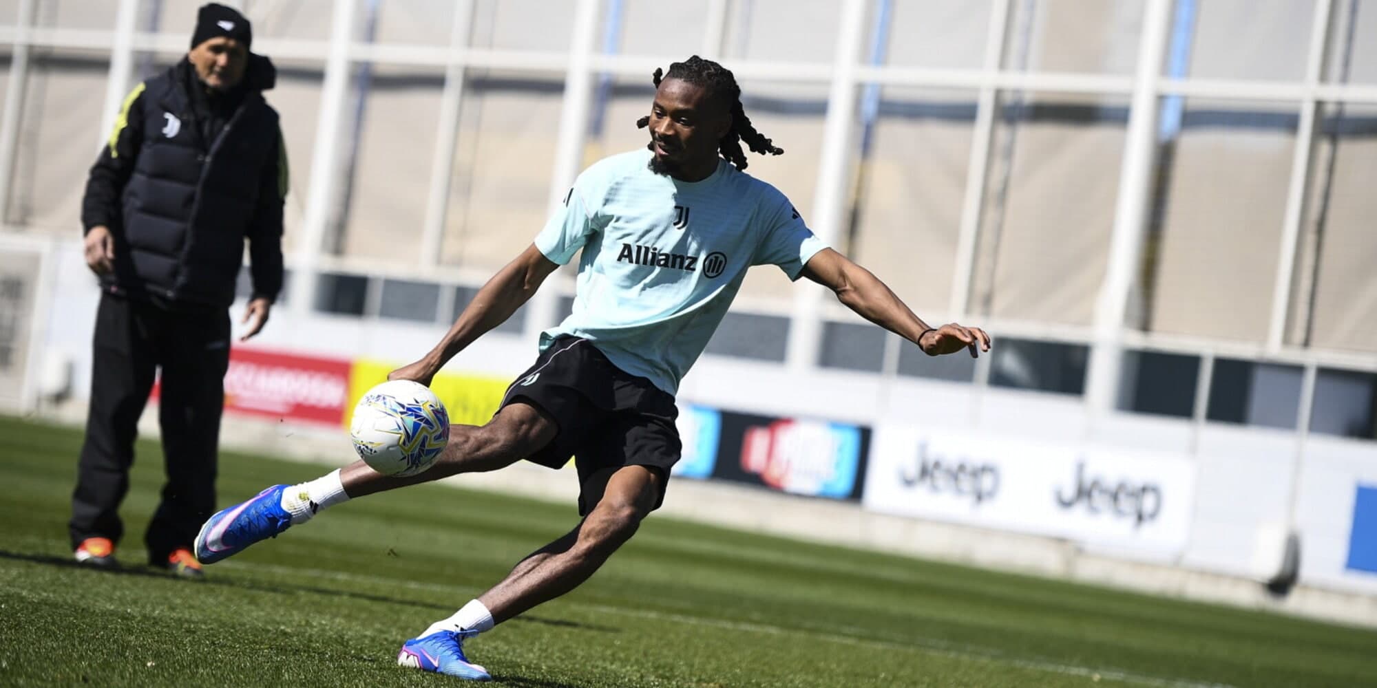 090149835 e9e65878 ff97 4c7d a2d7 aa954c7b552b