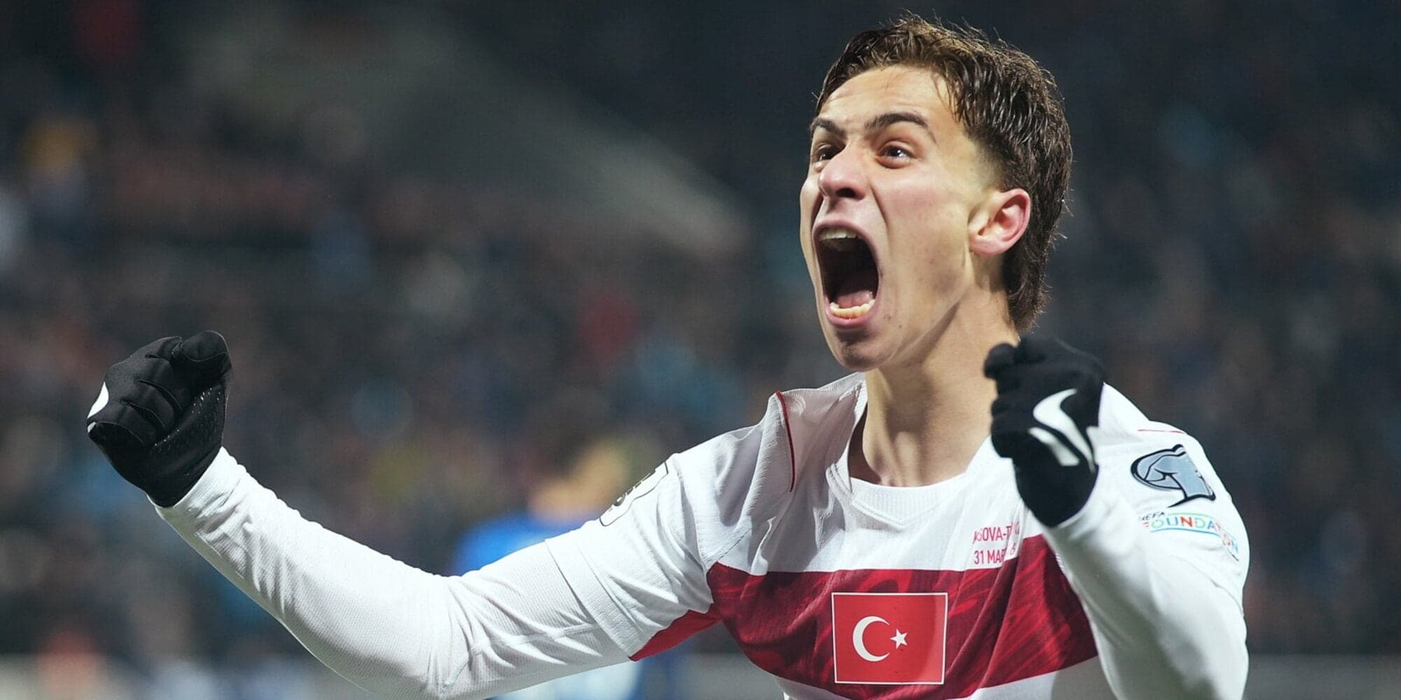 140329826 80d9efd6 1f51 4f3d a208 15234f39e6e7