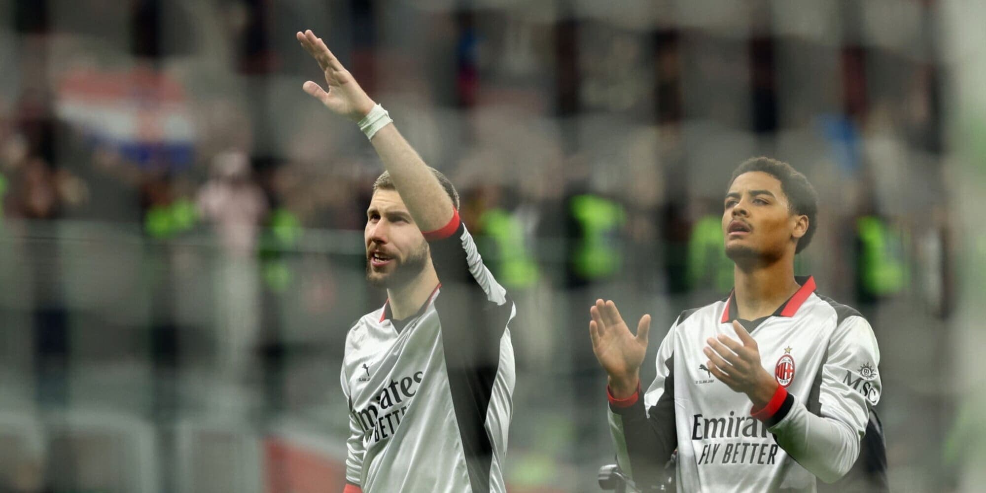 081243395 aae13f7f 1f56 4db1 8170 4078346a45bc