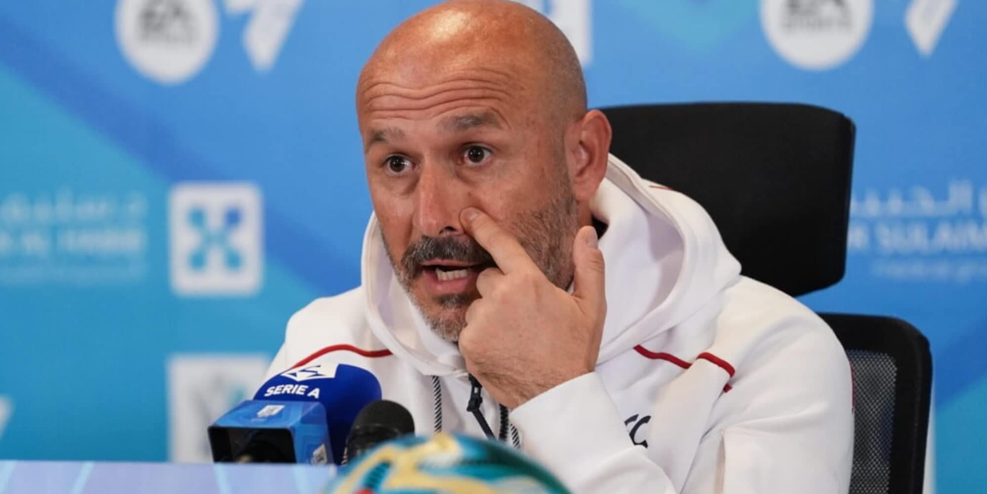 141723361 35c92573 964e 43f0 8a8d 033960beeccd