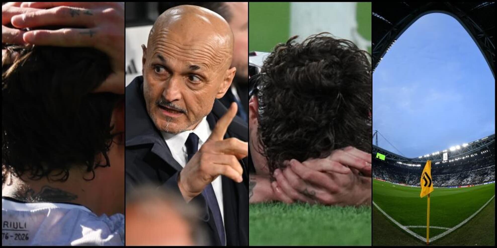 054536396 6ea9cfa5 841c 40cc 8f14 c3974d444598