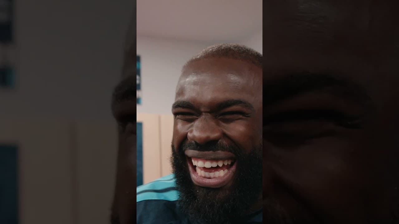 Maxresdefault