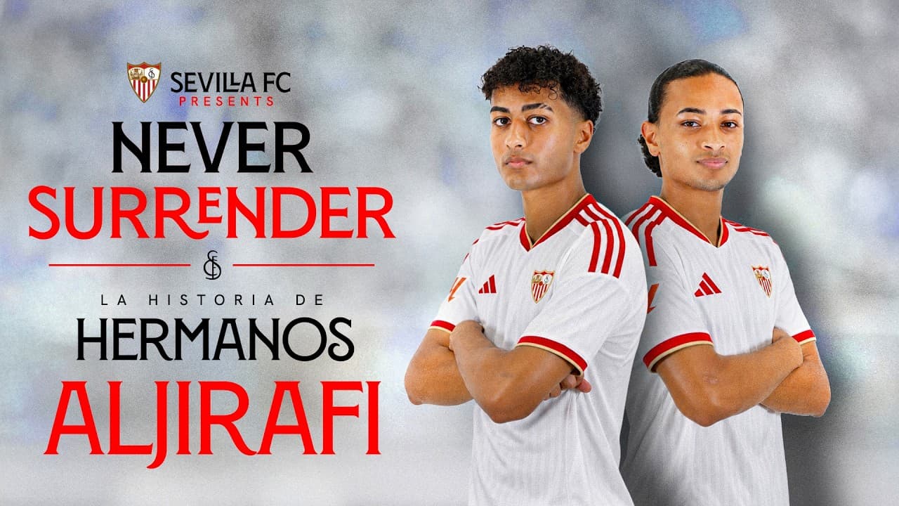 Maxresdefault