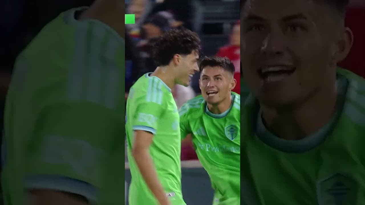 Maxresdefault
