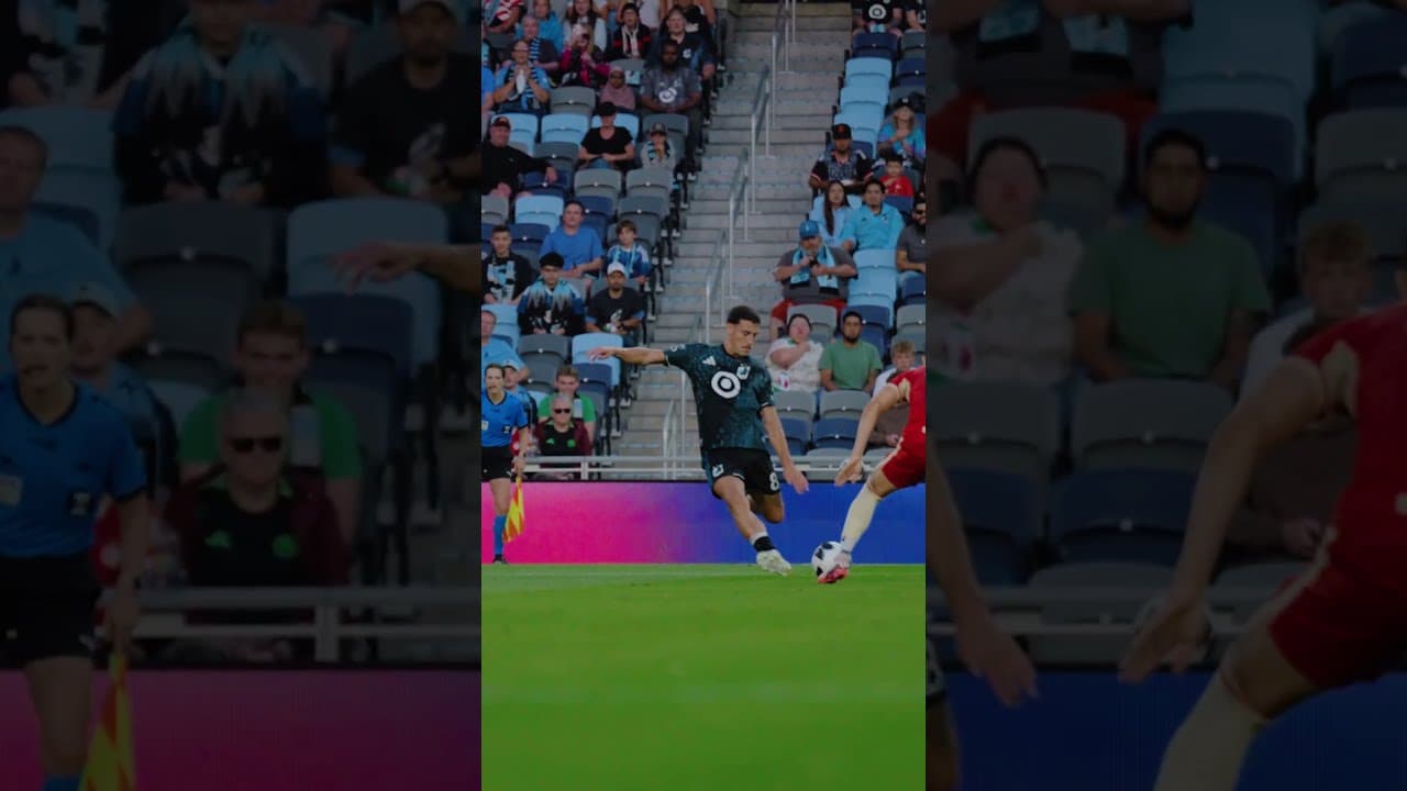 Maxresdefault