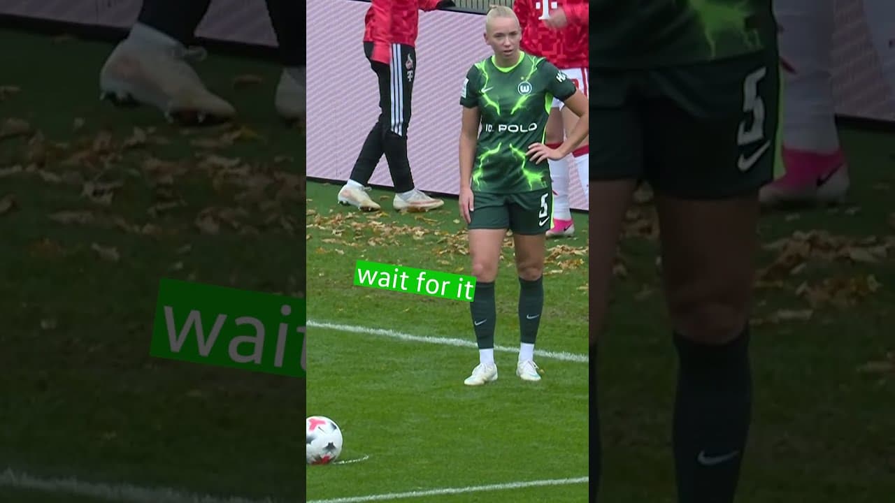 Maxresdefault