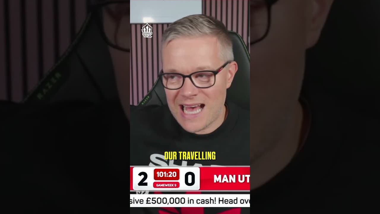 Maxresdefault