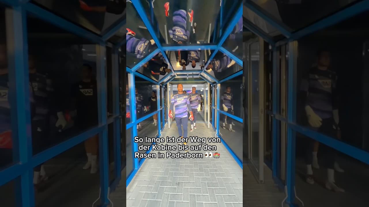 Maxresdefault