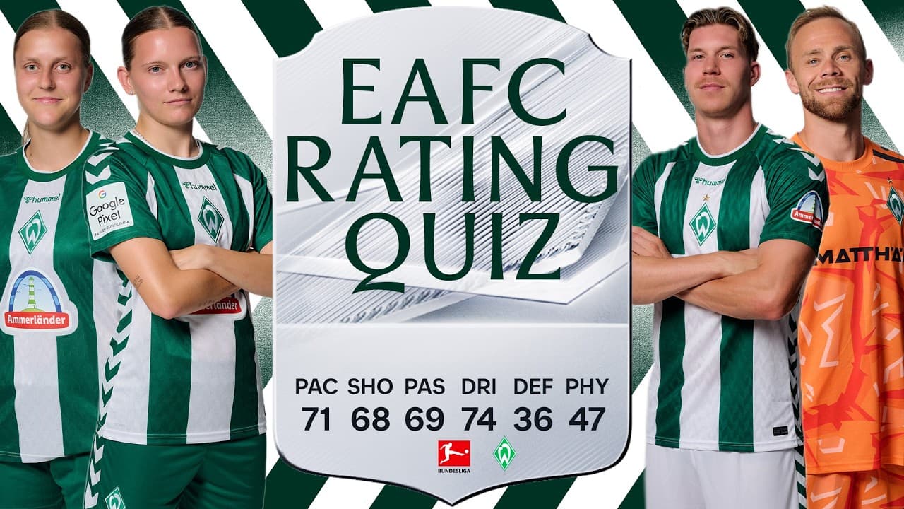 Maxresdefault