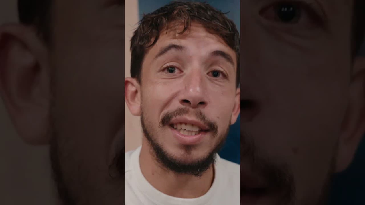 Maxresdefault