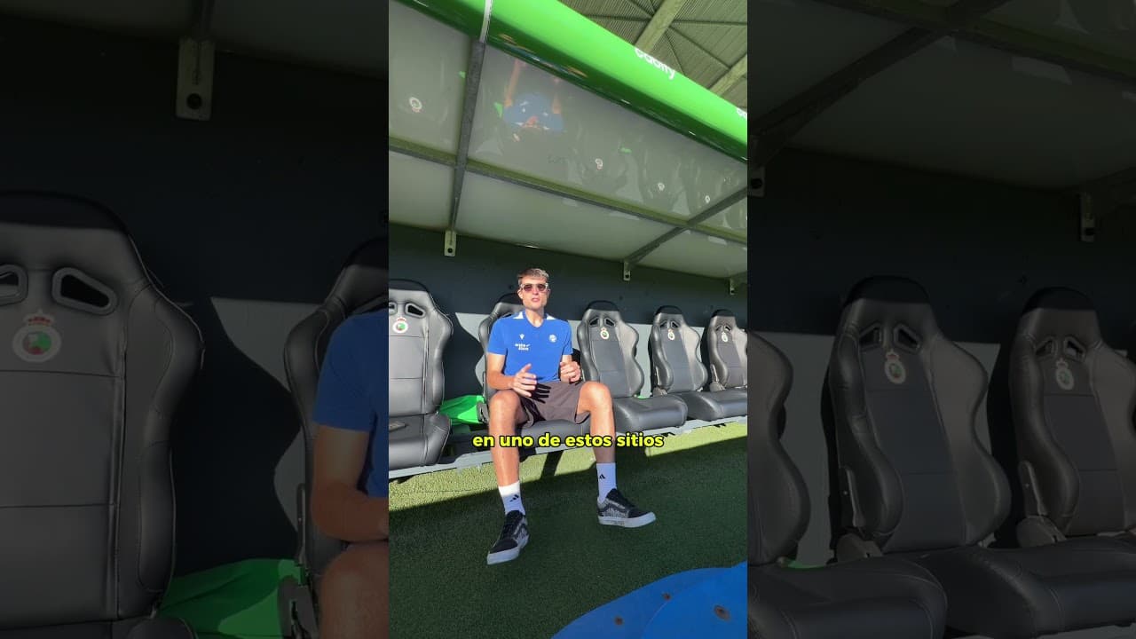 Maxresdefault