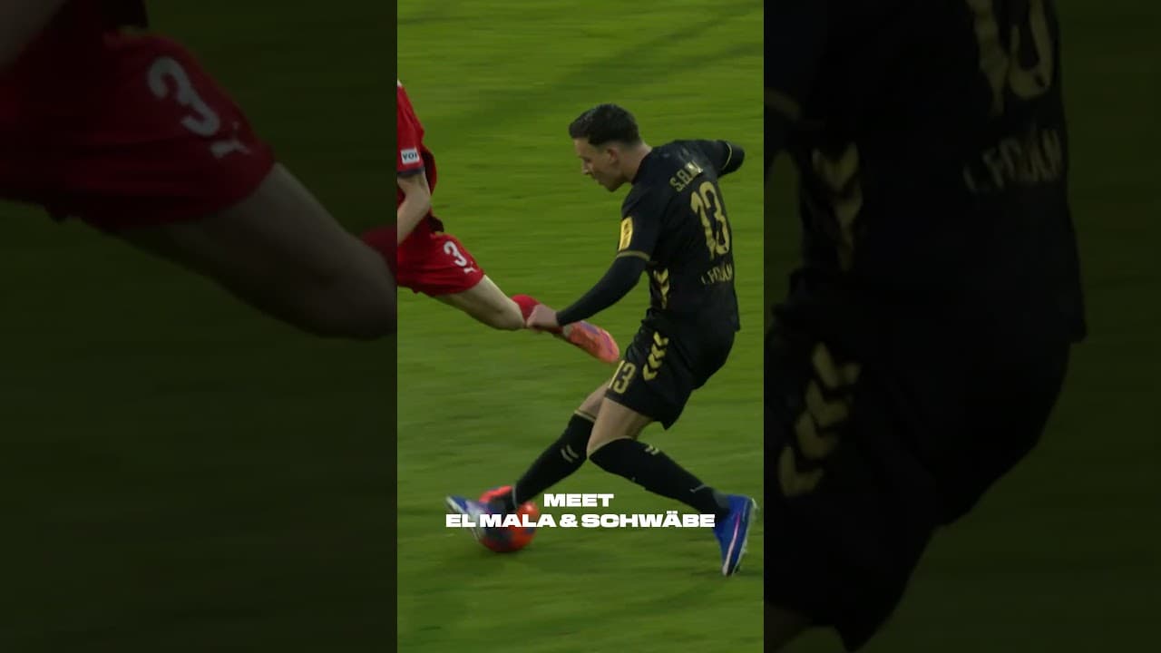 Maxresdefault