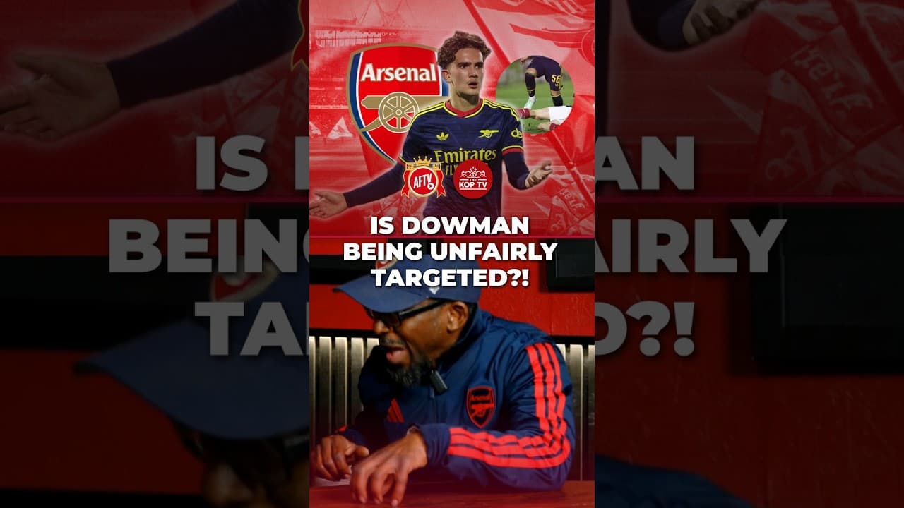 Maxresdefault