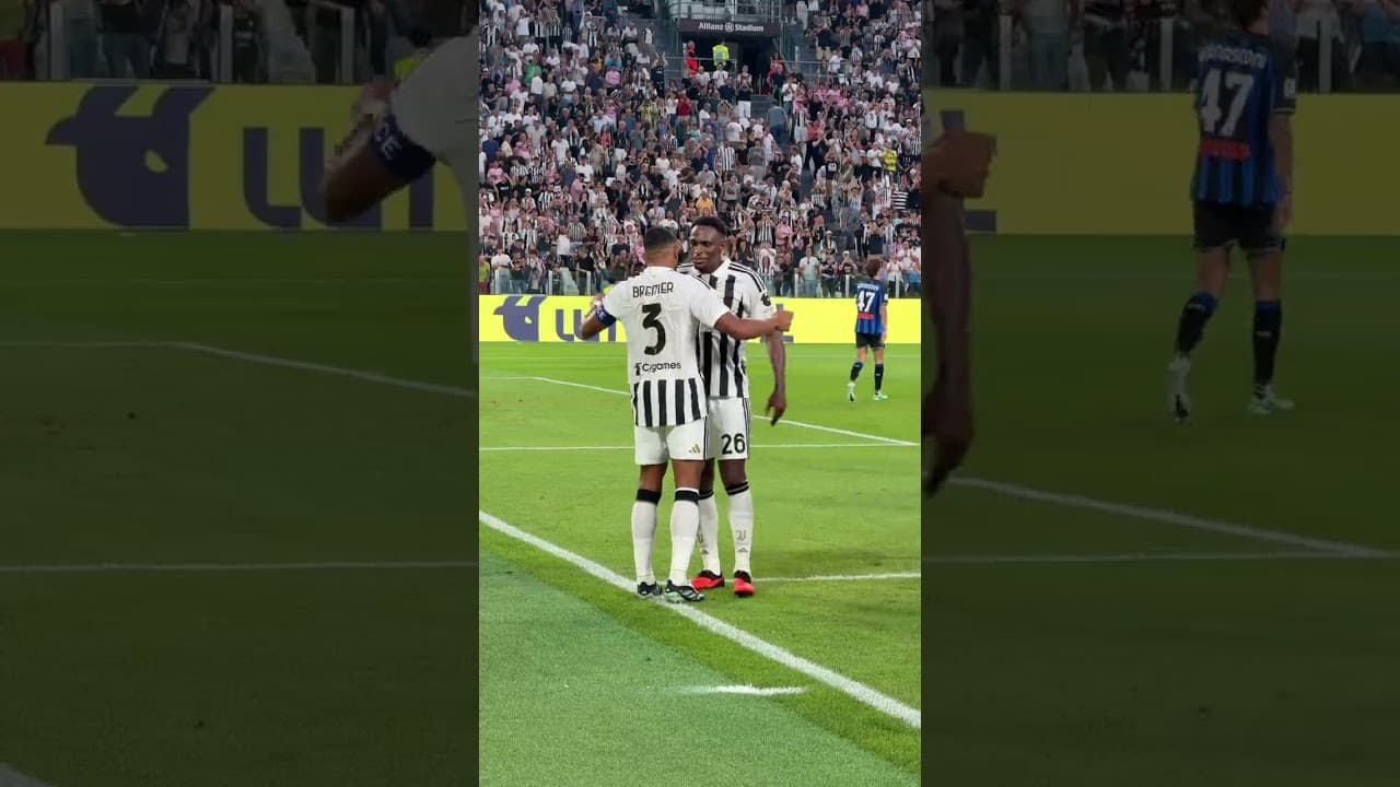 Maxresdefault