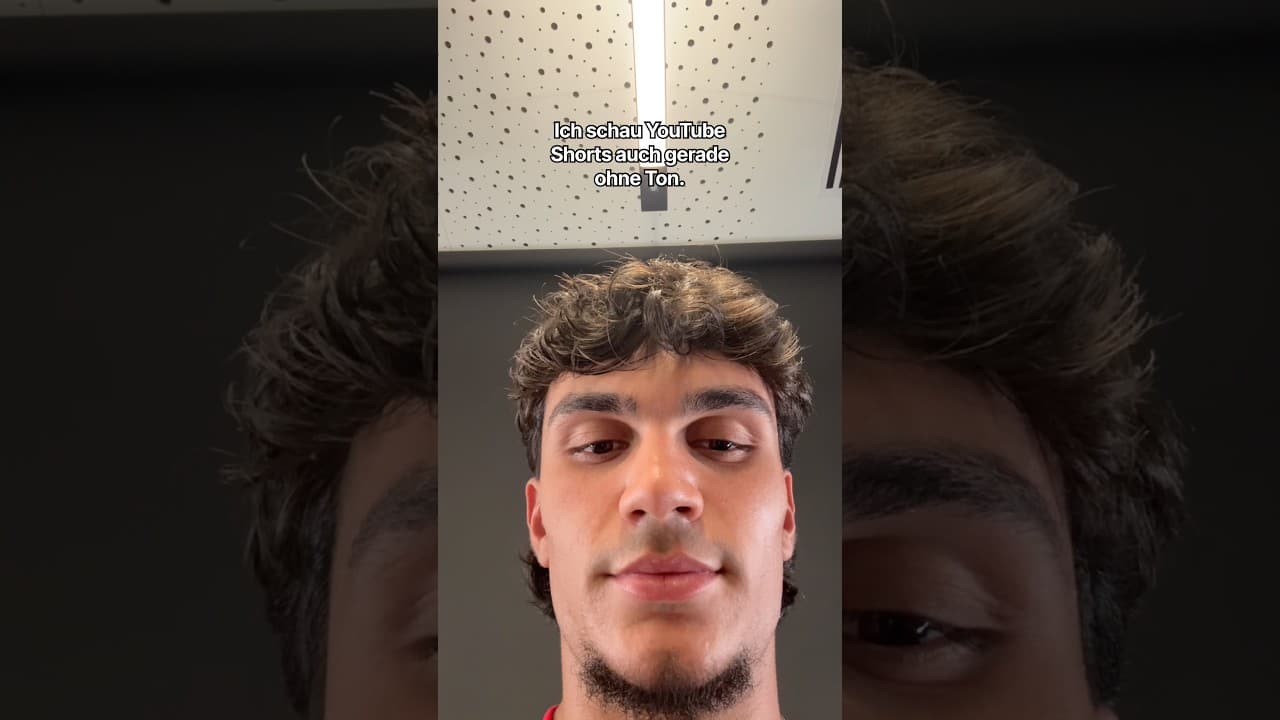 Maxresdefault