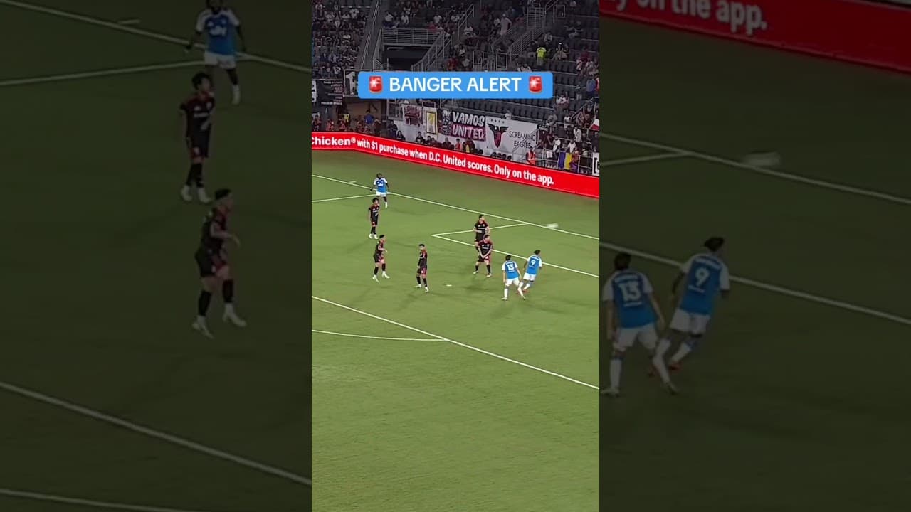 Maxresdefault