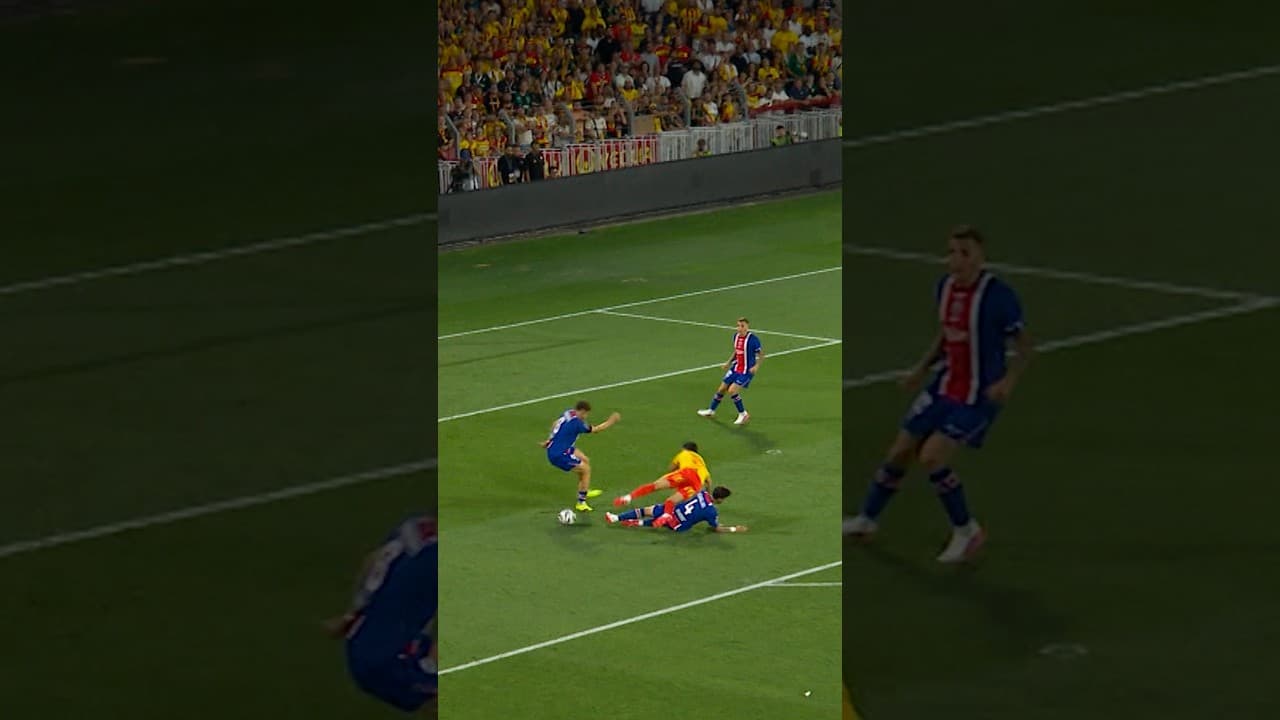 Maxresdefault