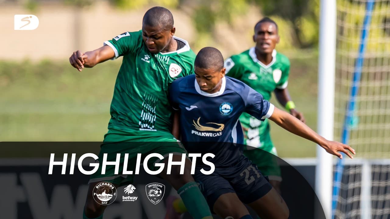 Maxresdefault