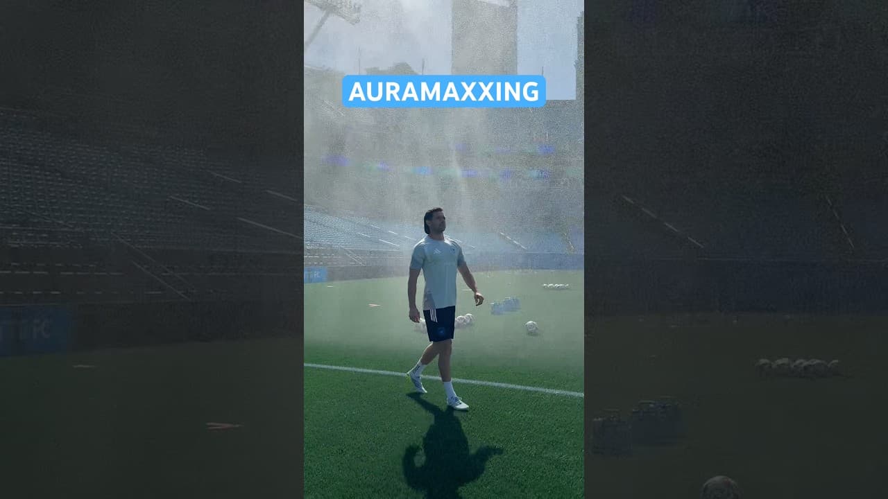 Maxresdefault