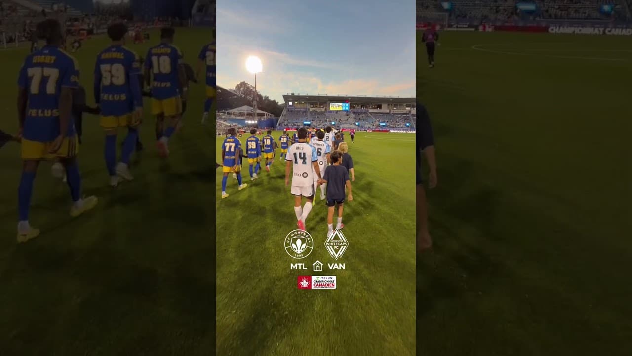 Maxresdefault