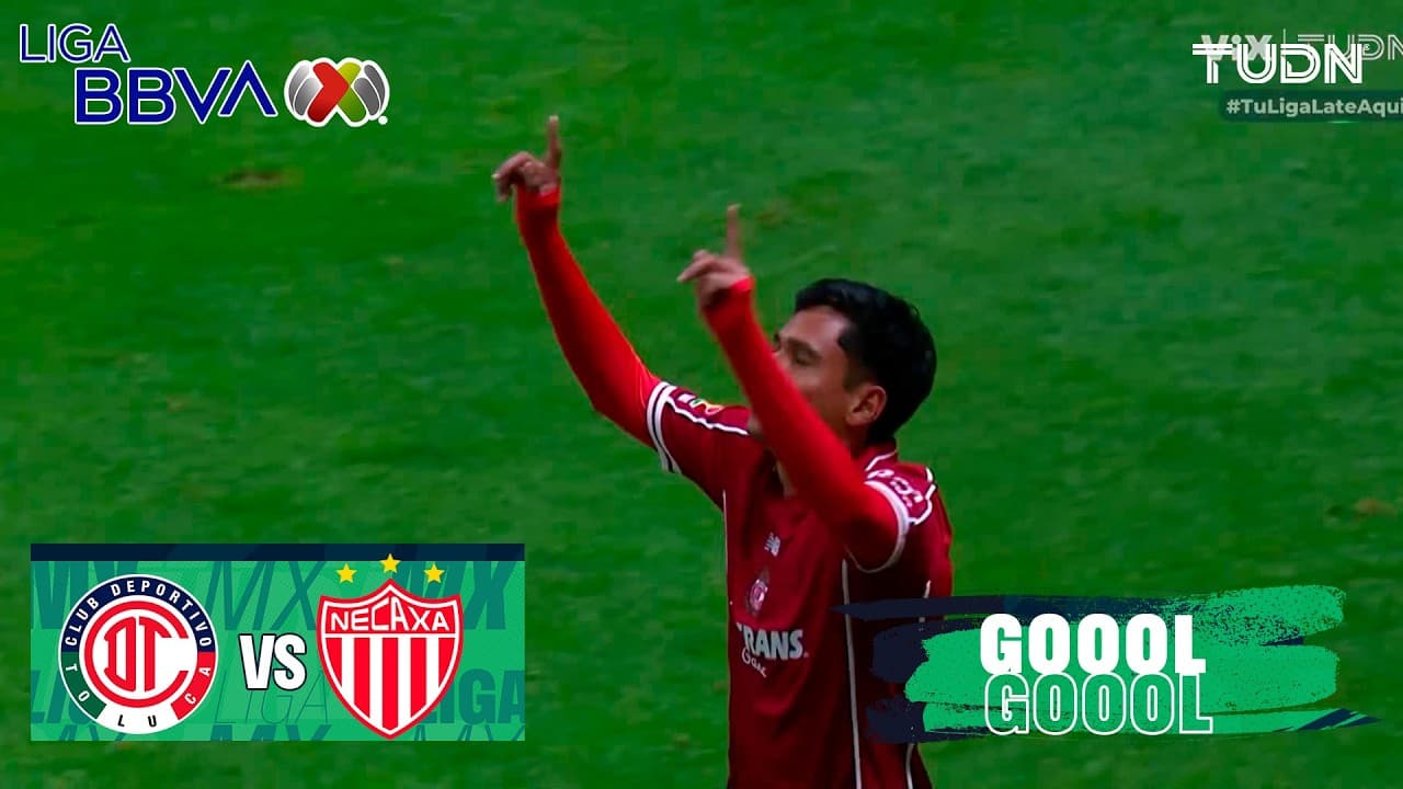 Maxresdefault