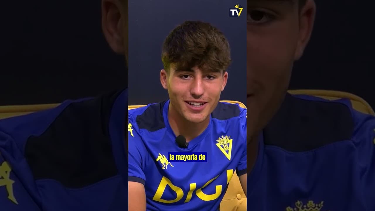 Maxresdefault