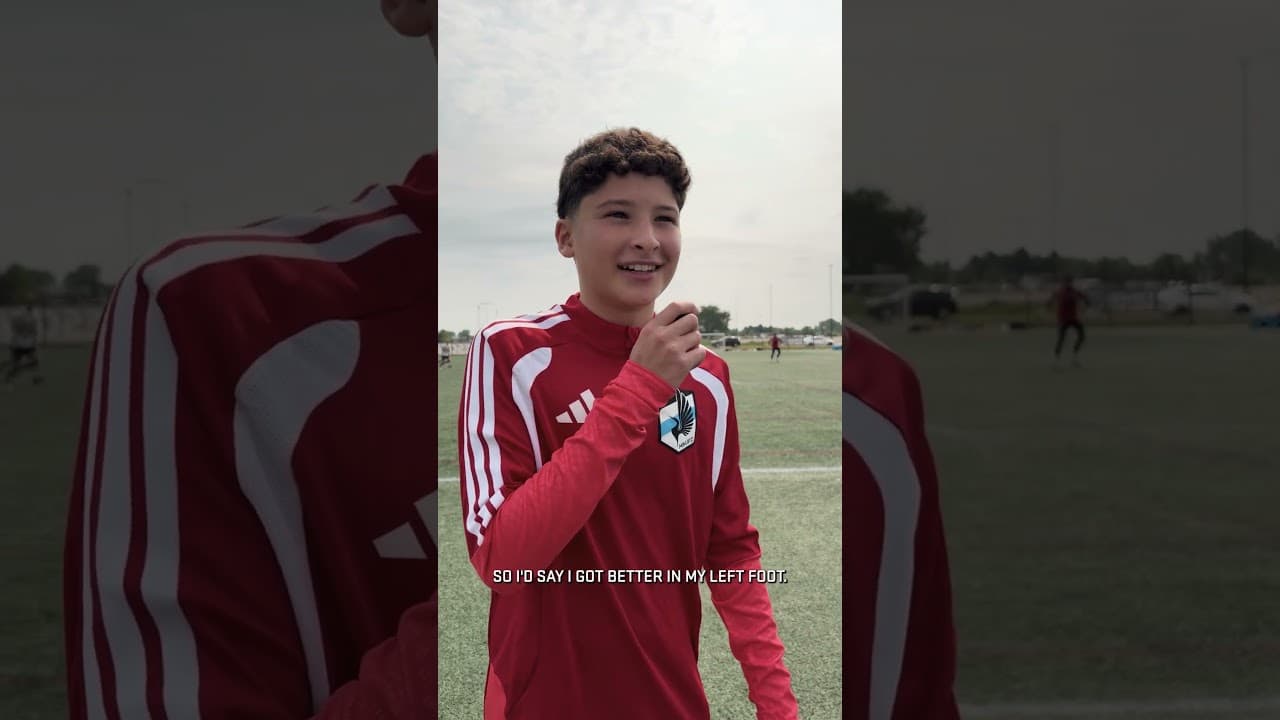Maxresdefault