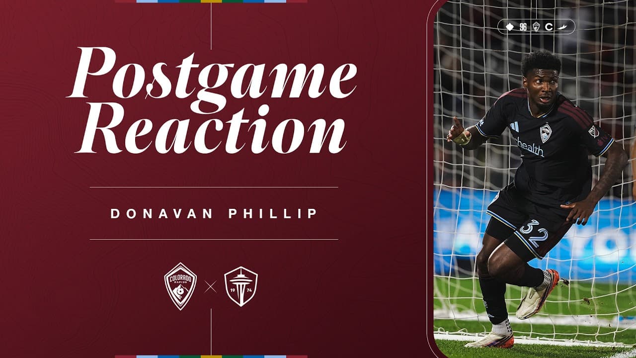 Maxresdefault