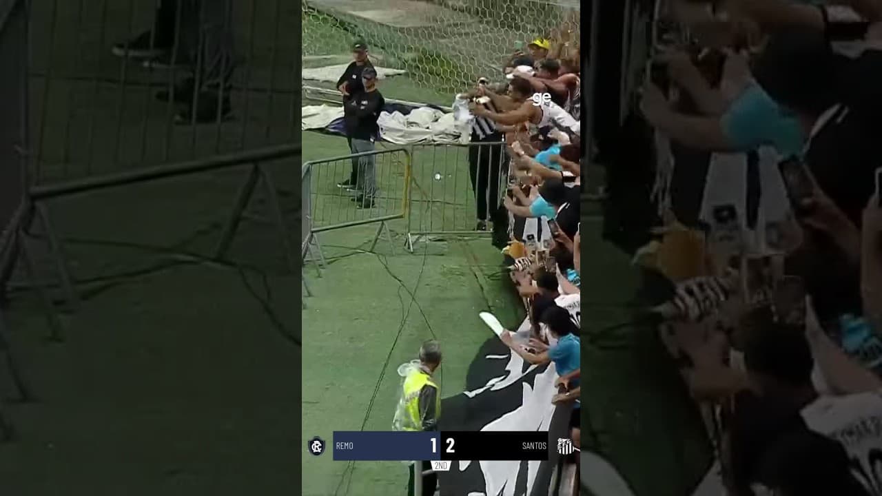 Maxresdefault