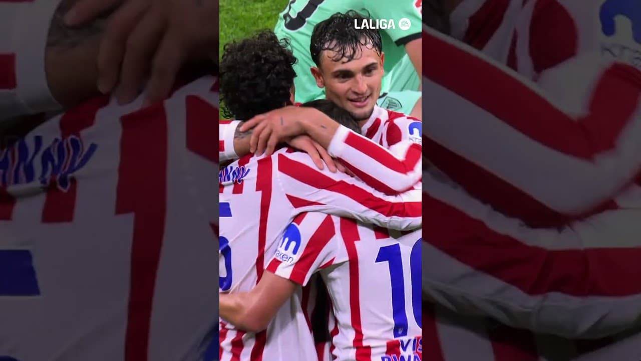 Maxresdefault