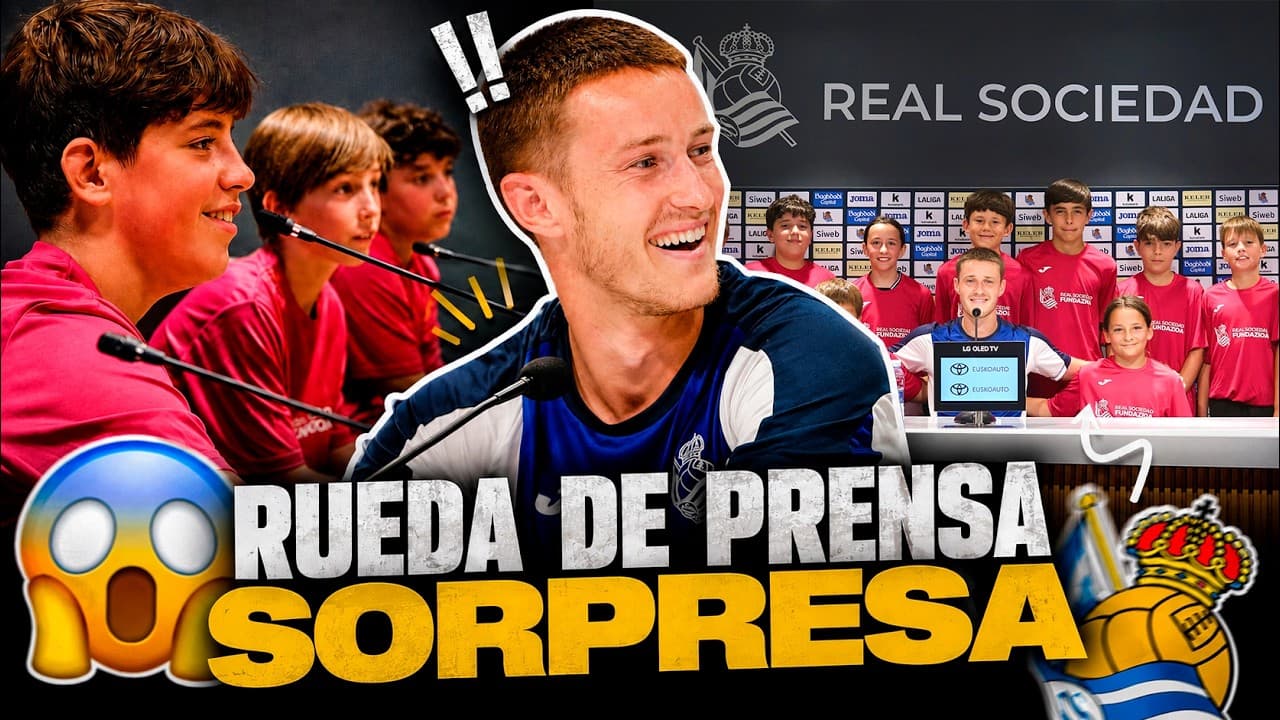 Maxresdefault