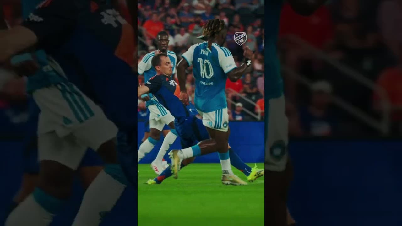 Maxresdefault