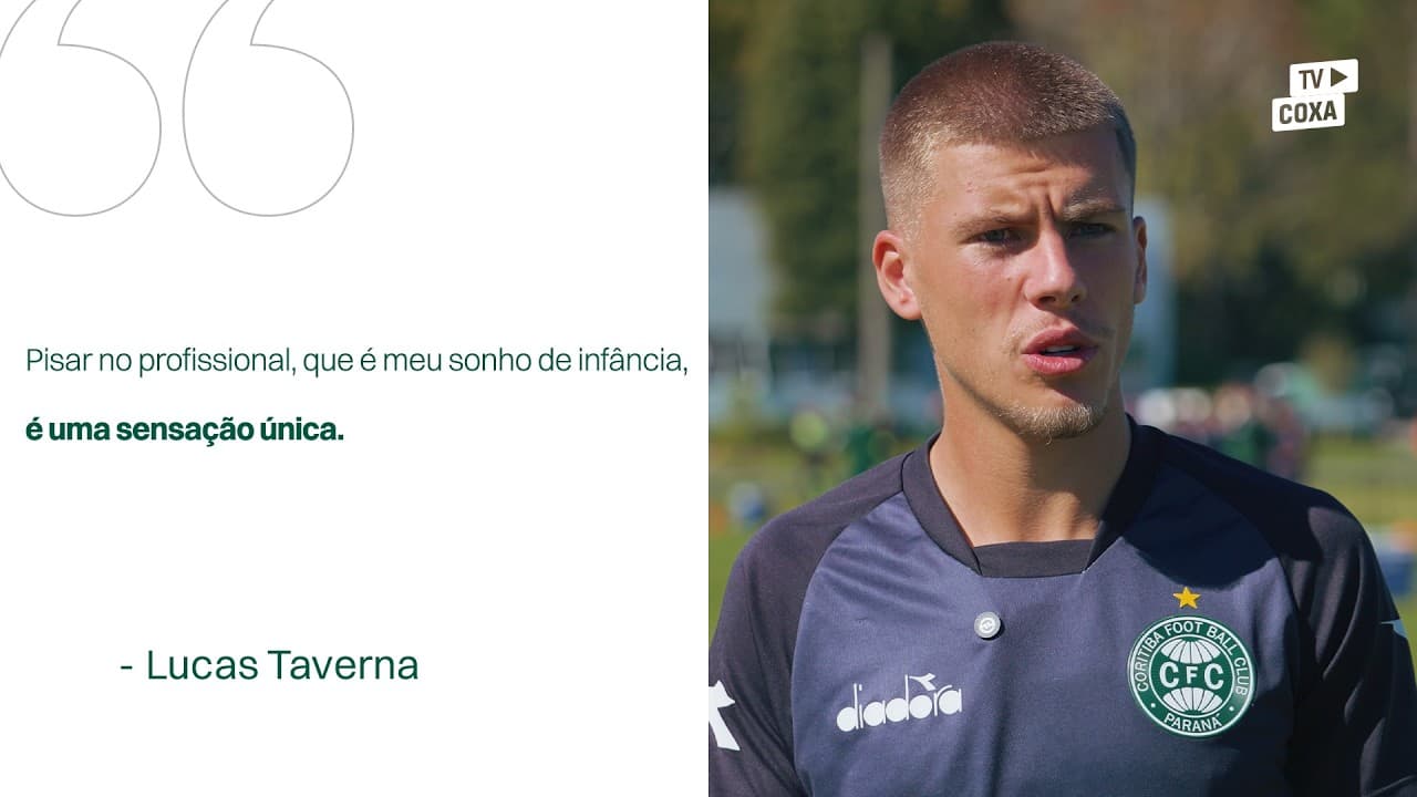 Maxresdefault