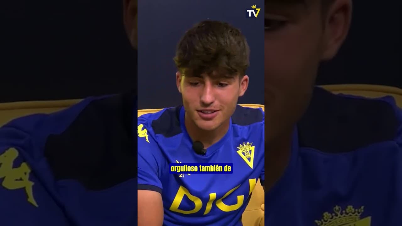 Maxresdefault