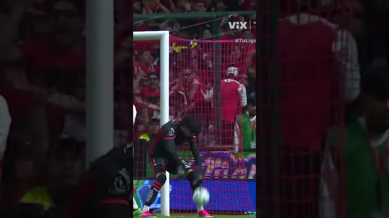 Maxresdefault
