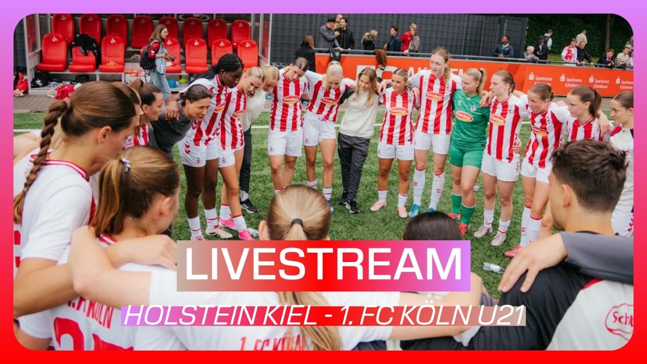 Maxresdefault live