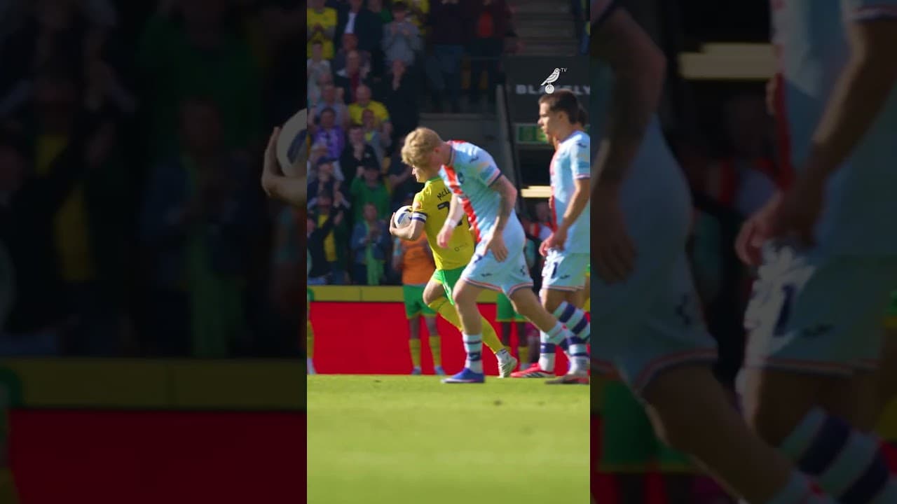 Maxresdefault