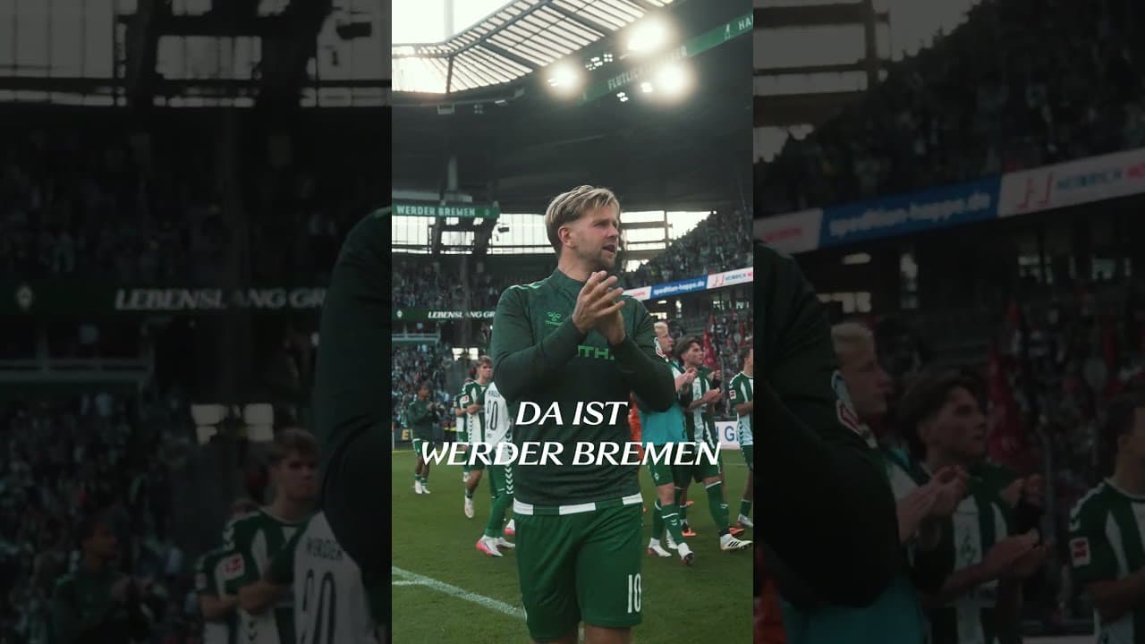 Maxresdefault