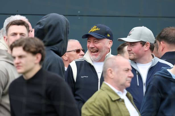0 JS404889251