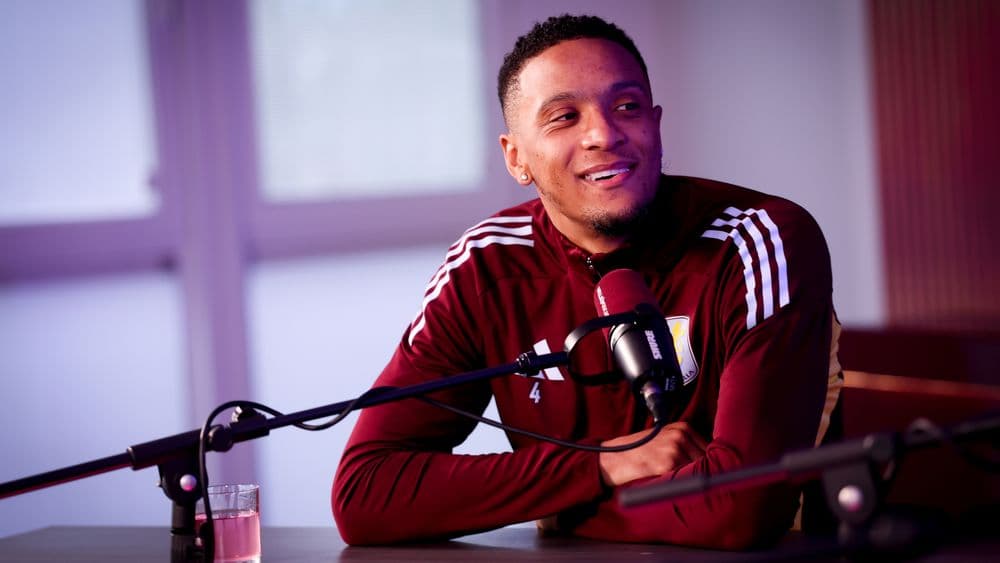 Dd668970 2dd3 11f1 868b bb4333894dbe