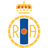 homeLogo