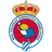 awayLogo