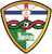 awayLogo
