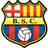 awayLogo