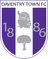 homeLogo