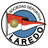awayLogo